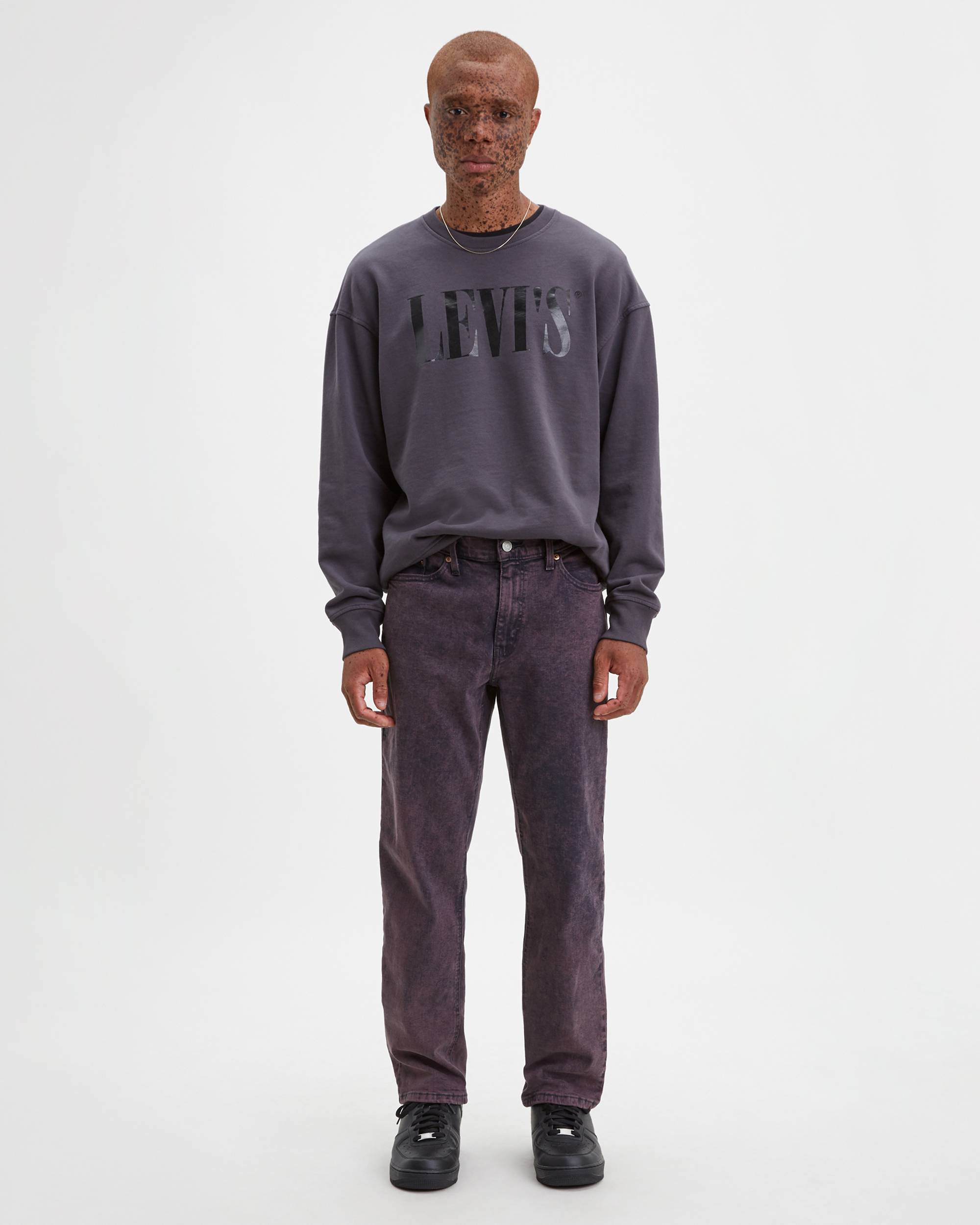 541™ Athletic Taper Levi’s® Flex Men's Jeans 1