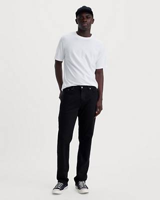 541™ Athletic Taper Fit Men's Jeans 6