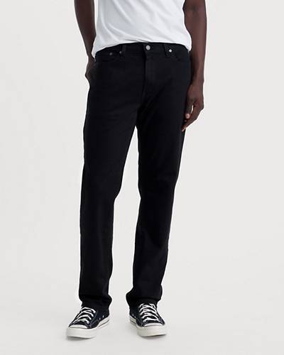 541™ Athletic Taper Fit 1