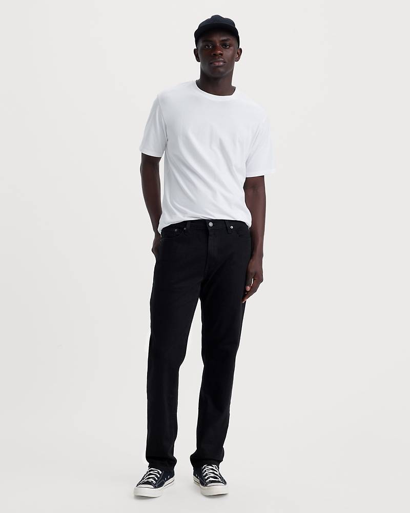 541™ Athletic Taper Fit Men's Jeans 6