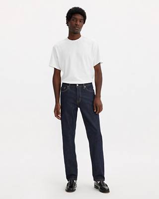 541™ Athletic Taper Fit Men's Jeans 14