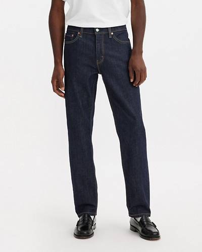 541™ Athletic Taper Fit 1