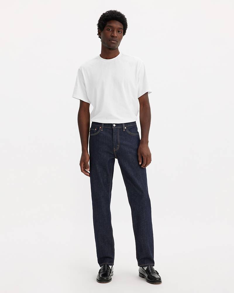 541™ Athletic Taper Fit Men's Jeans 14