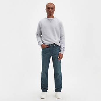 541™ Athletic Taper Levi’s® Flex Men's Jeans 1