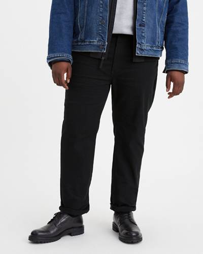 541™ Athletic Taper (Big & Tall) 1