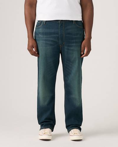 541™ Athletic Taper Fit  (Big & Tall) 1