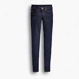711™ Skinny Jeans 4
