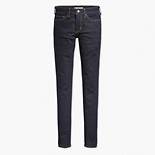 Jeans 711™ Skinny 5