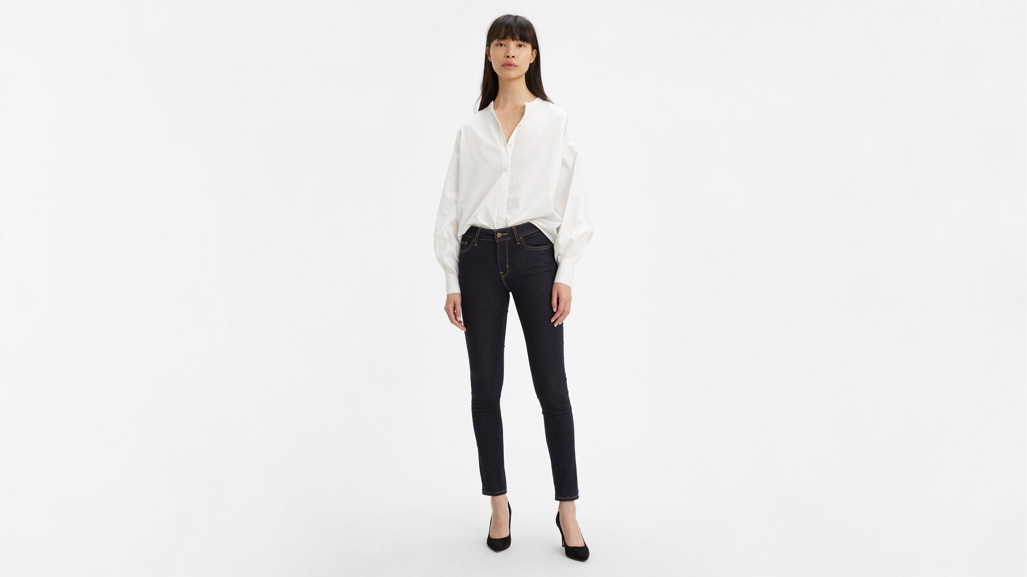 new balance 711 kinderen kopen