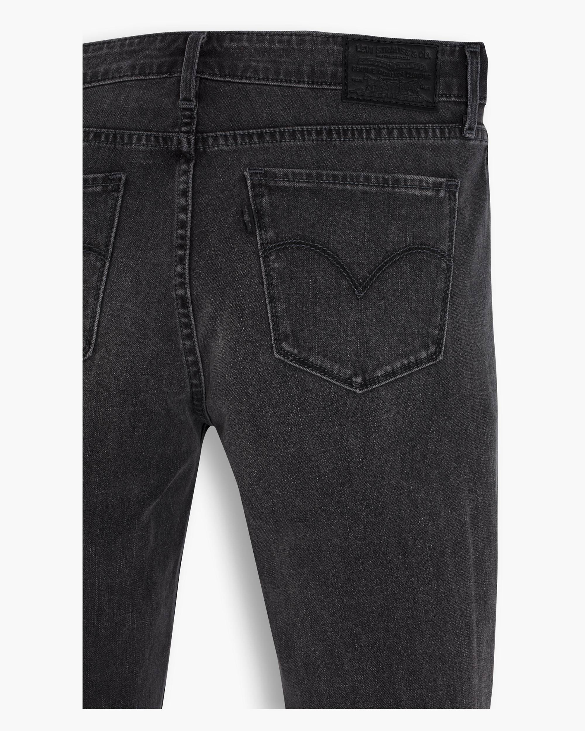 Jean estrecho 711™ 6