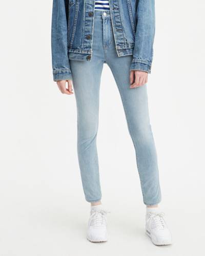 721 High Rise Skinny 1