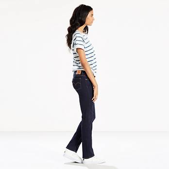 712™ Slim Jeans 3