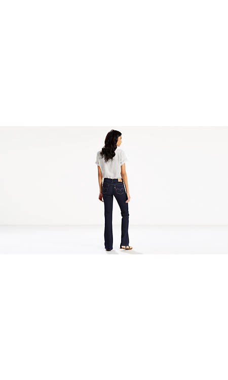Levis 715 Bootcut Online Clearance, Save 47% 