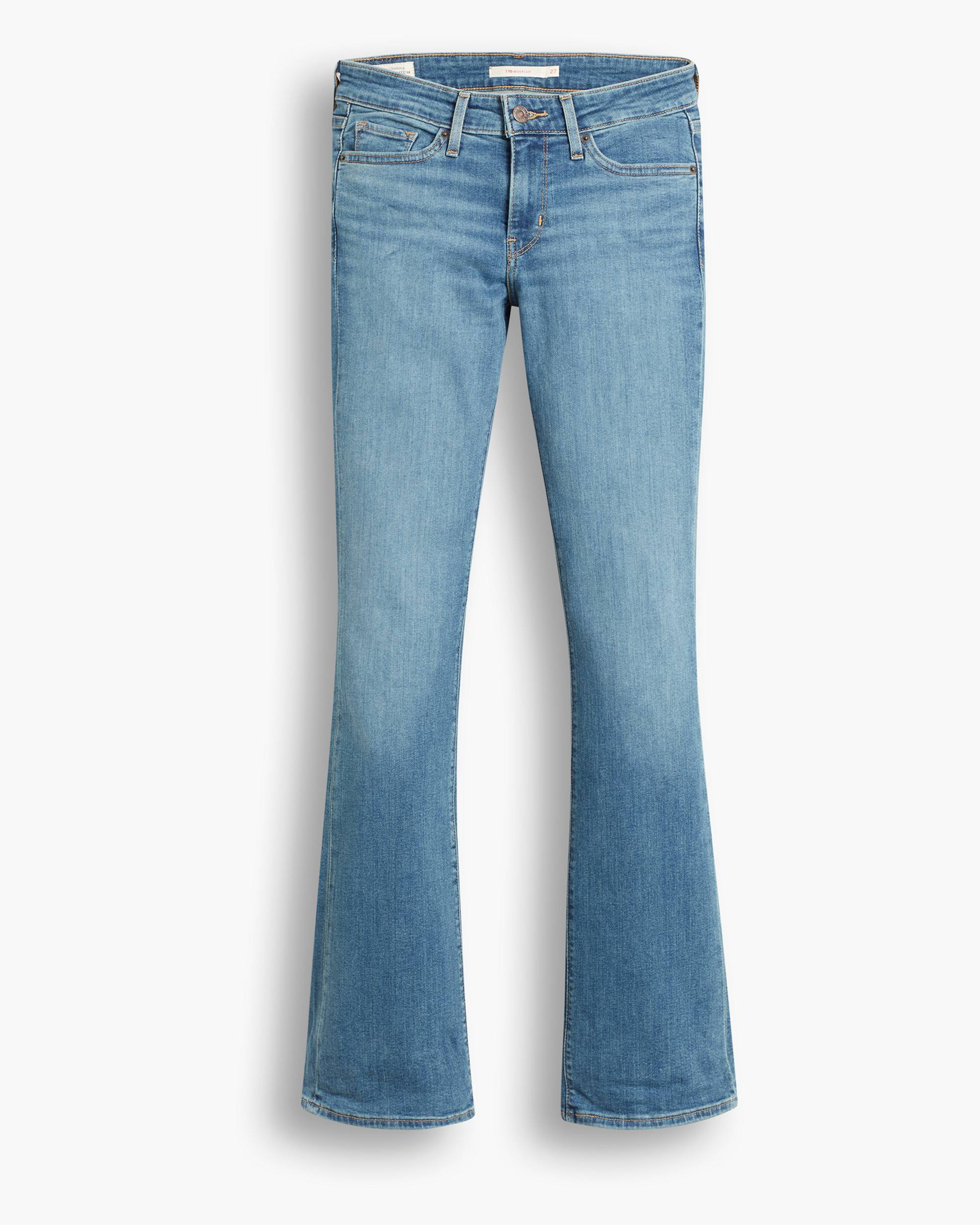 715™ Bootcut Jeans 5