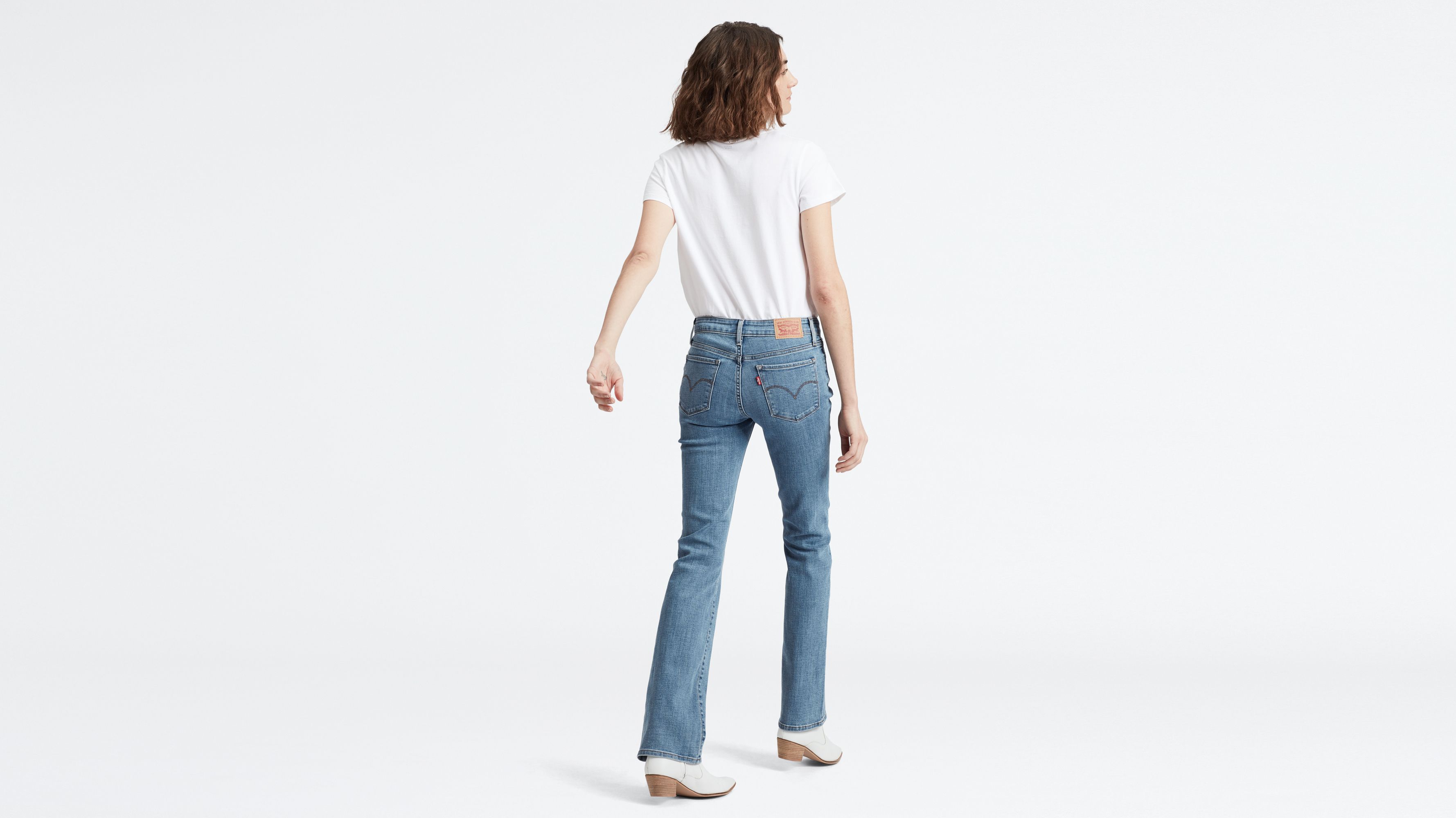 الاندماج بطانية مارينر levis jeans 715 