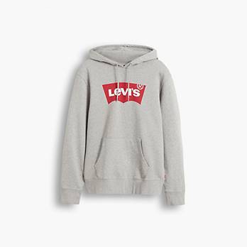 Graphic Hoodie 4