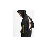 Levi's® x Star Wars Graphic Pullover Hoodie 3