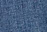 All Or Nothing - Medium Wash - 711 Skinny Ankle Women's Jeans