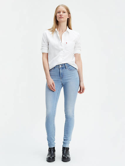 Women's Jeans | Levi's UK