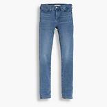 311 Shaping Skinny Women's Jeans 5
