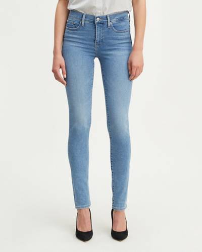 311 Shaping Skinny 1