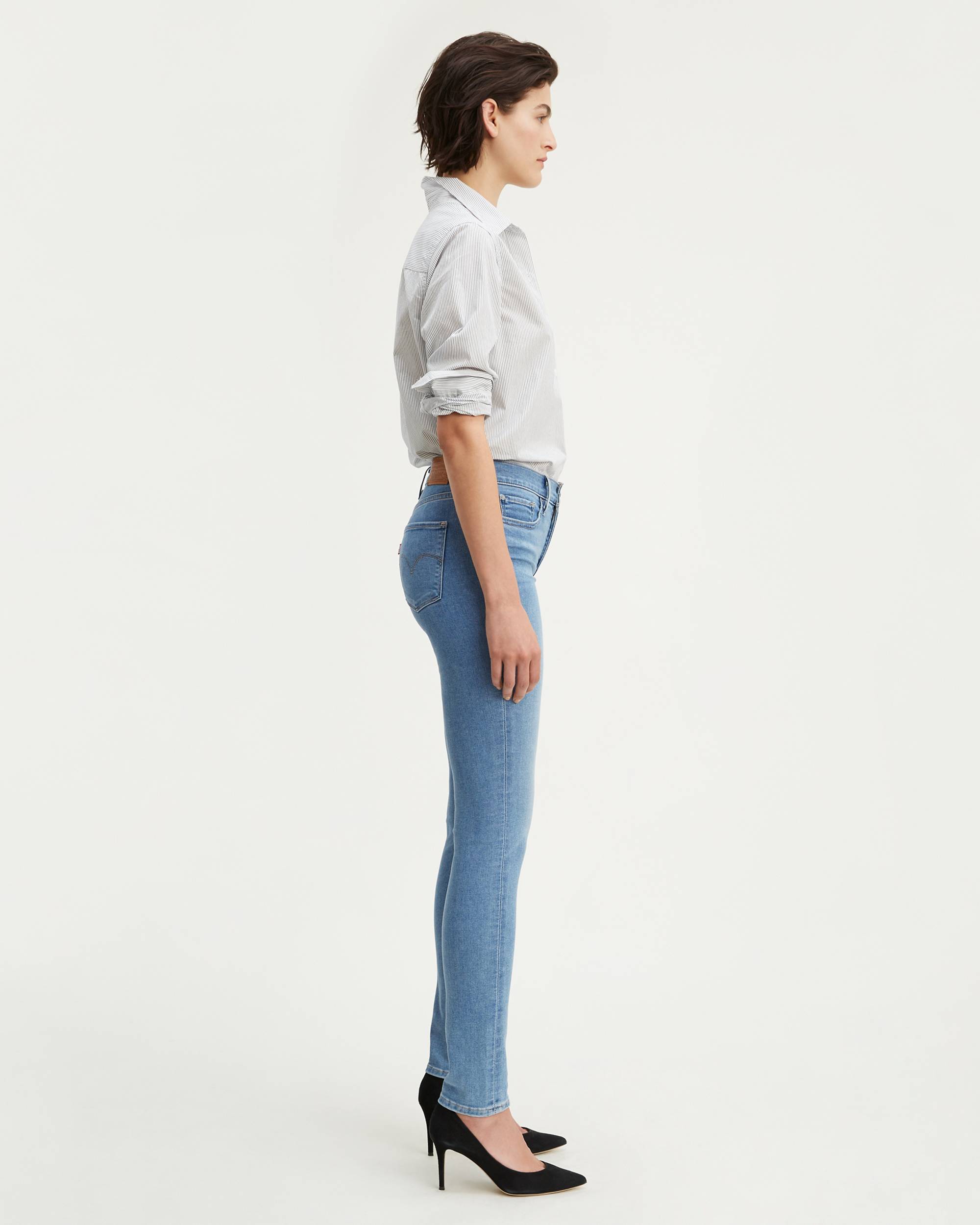 311 Shaping Skinny Women's Jeans 2