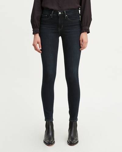 311 Shaping Skinny 1