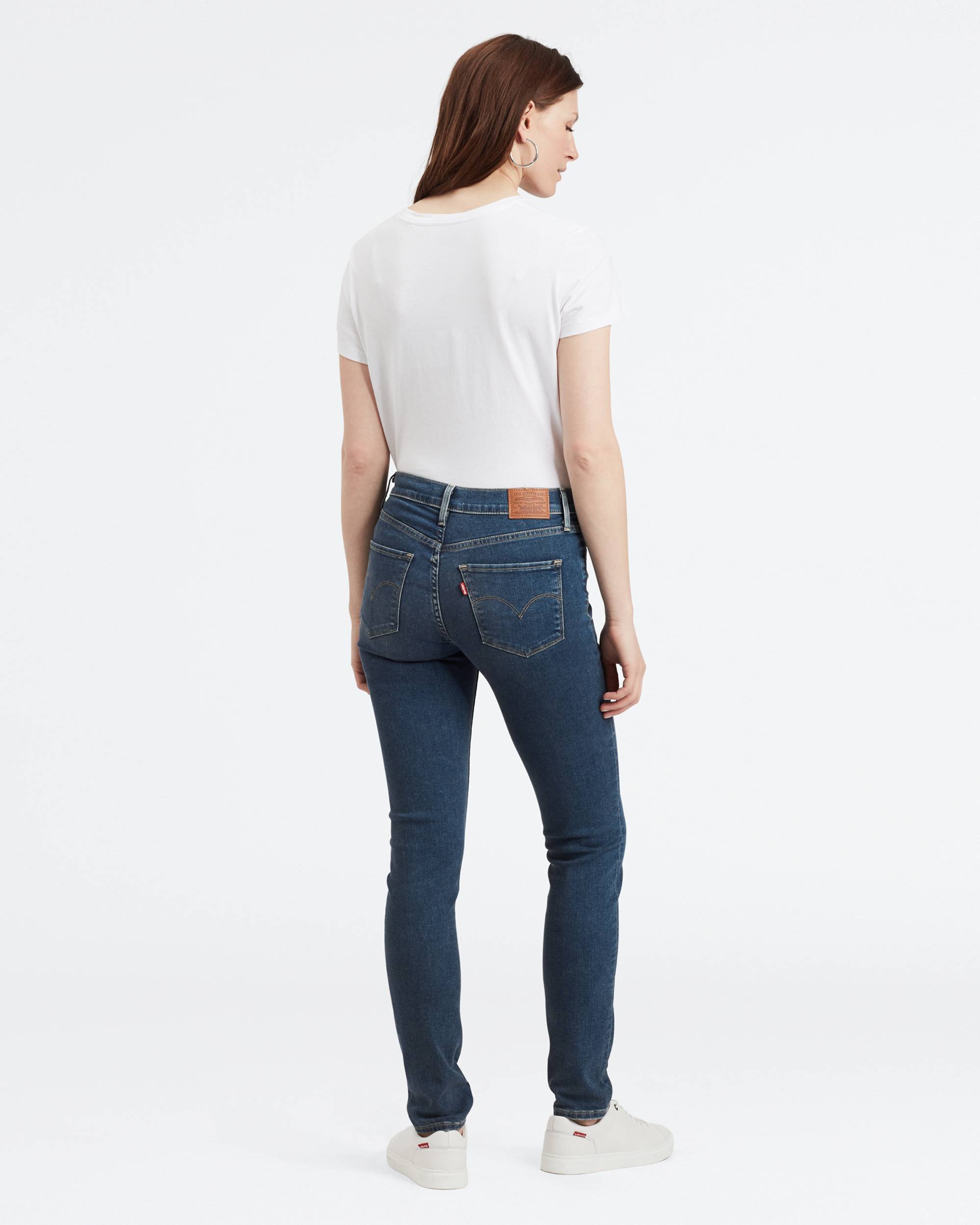 311 Shaping Skinny Women's Jeans 2