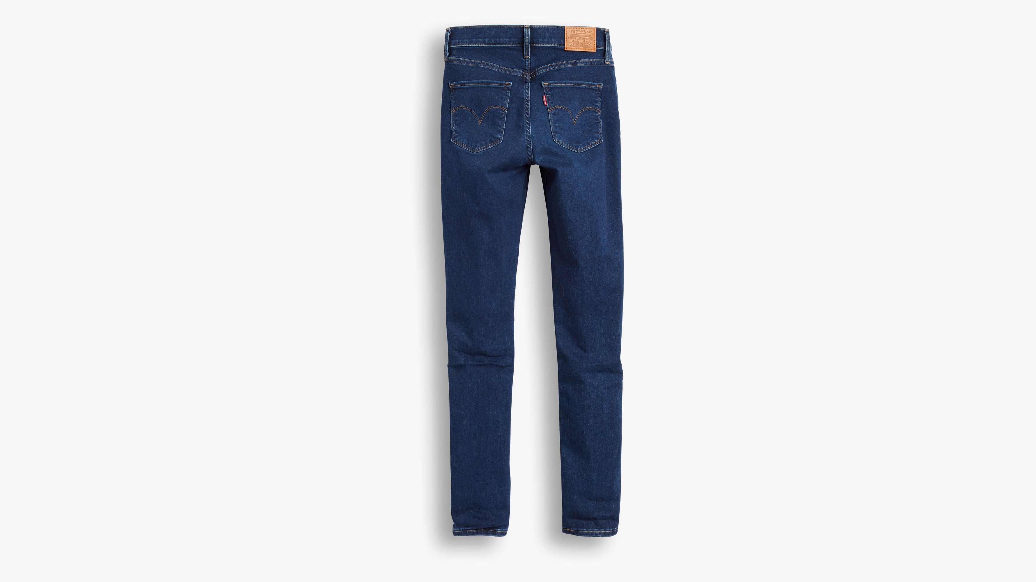 levis jeans 311 shaping skinny