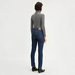 312 Shaping Slim Cool Women's Jeans 2