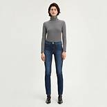 312 Shaping Slim Cool Women's Jeans 1