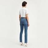 312 Shaping Slim Cool Women's Jeans 2