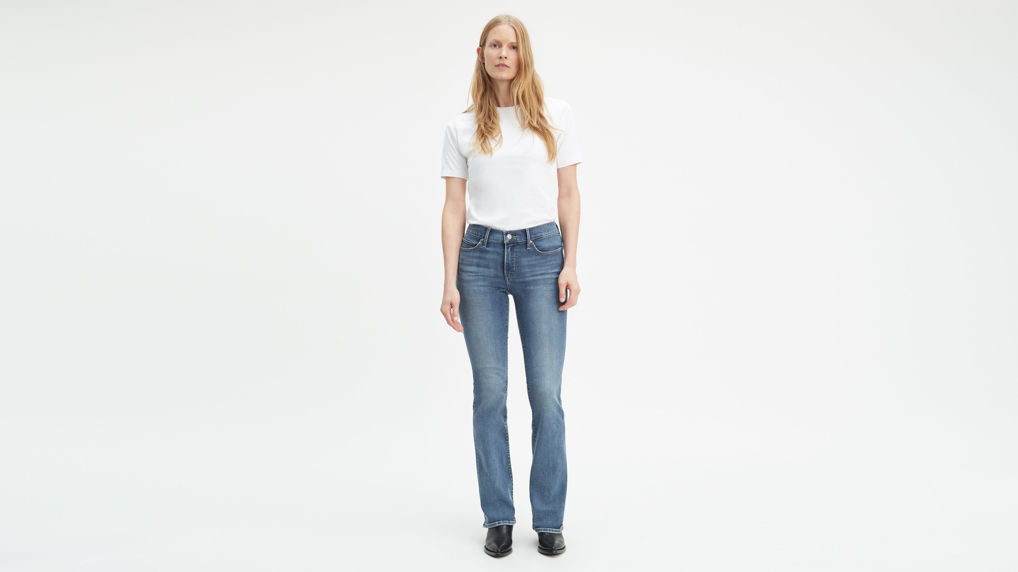 Women&#39;s Jeans On Sale - Shop Discount Jeans | Levi&#39;s® US