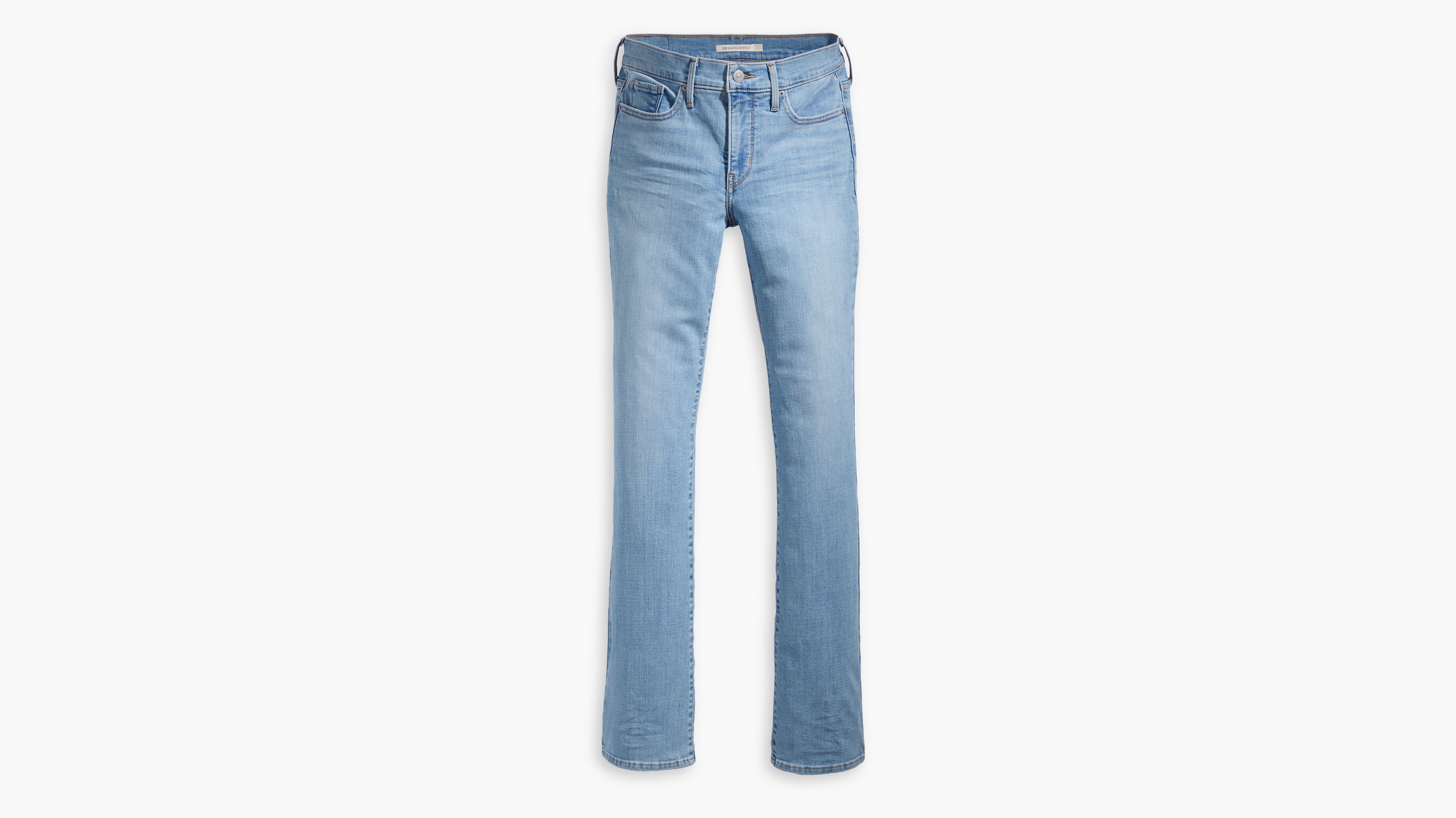 Levis® 315™ Shaping Boot Cut Jeans