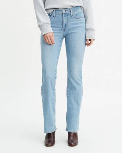 315 Shaping Bootcut 1