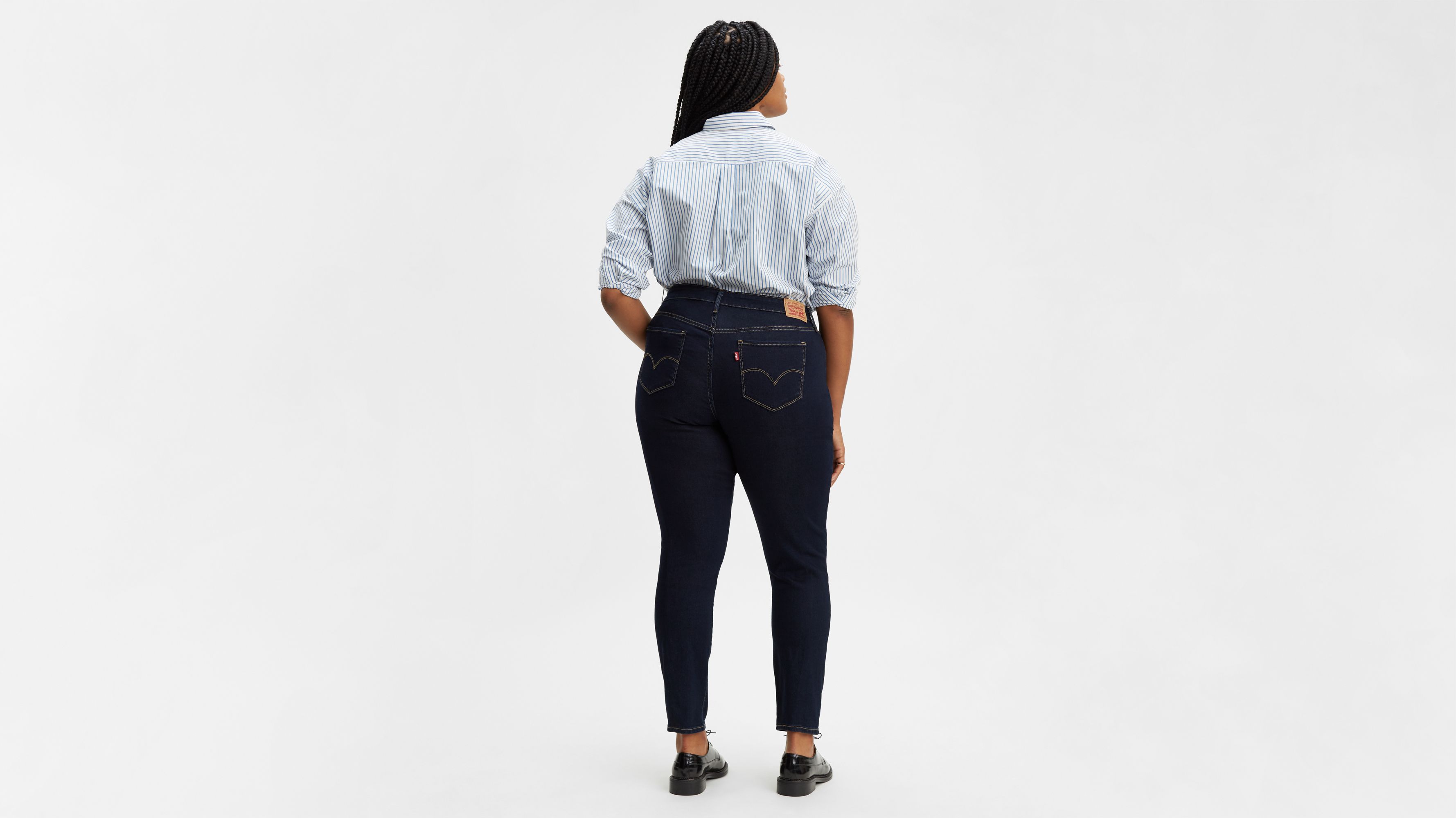 levis 512 womens jeans plus size