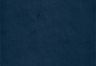 Dress Blues Wordmark