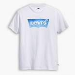Levi's® Logo Classic Tee Shirt 3