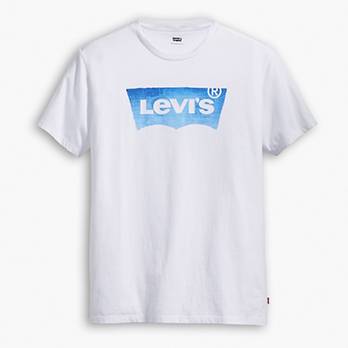 Levi's® Logo Classic Tee Shirt 3