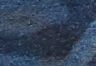 Camouflage indigo