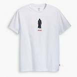 T-shirt graphique Levi'sMD x Star Wars 4