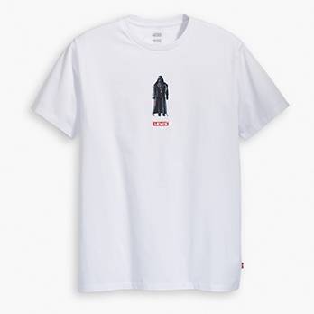 T-shirt graphique Levi'sMD x Star Wars 4