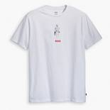 Levi's® x Star Wars Graphic Tee Shirt 4