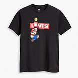 T-shirt graphique Levi'sMD x Super Mario 4