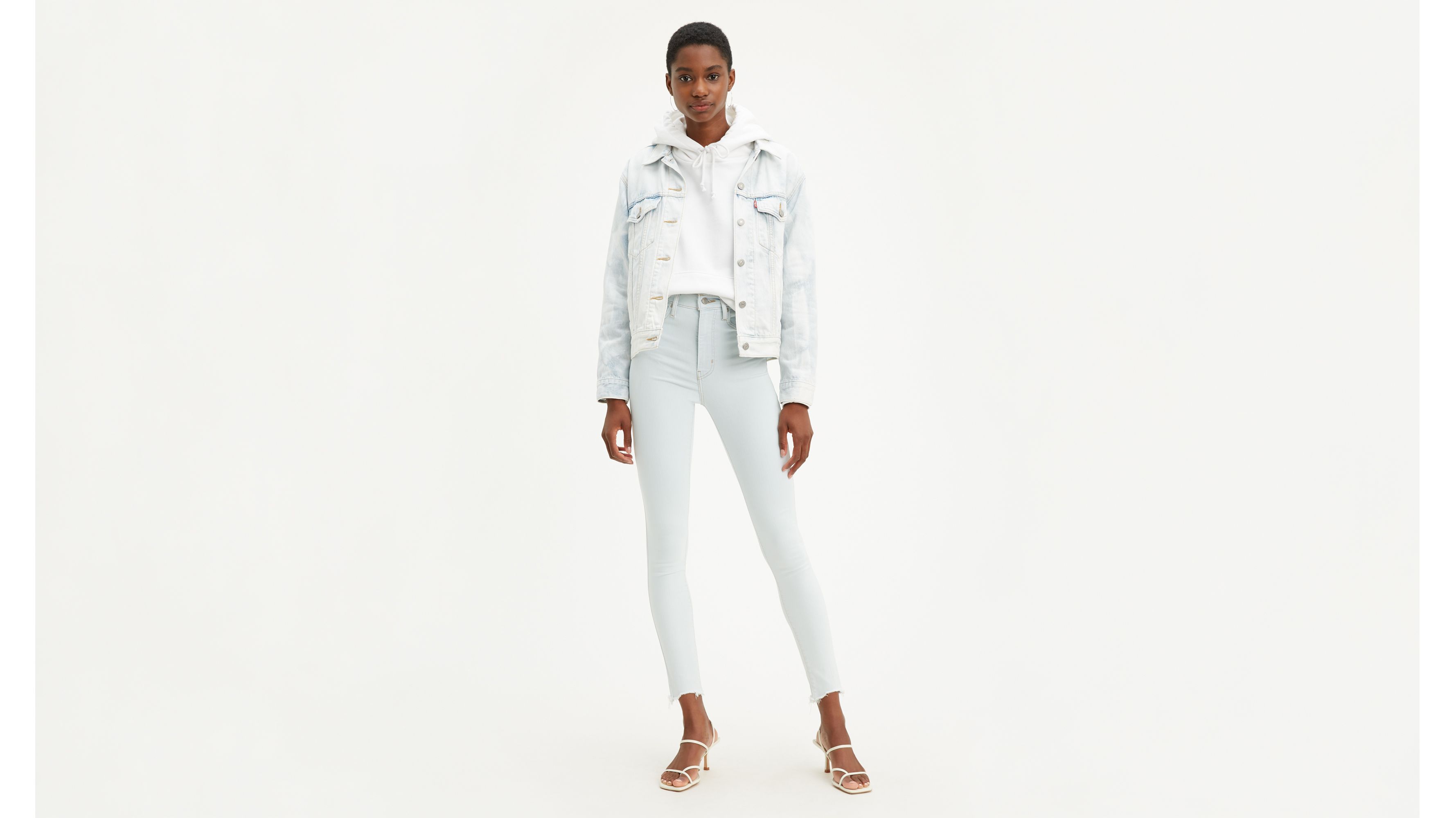 marks levis sale