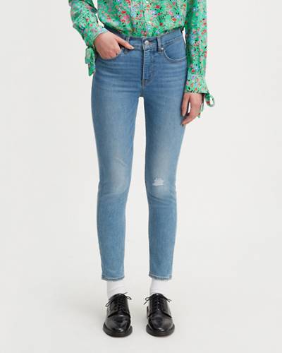 311 Shaping Skinny Ankle Cool 1