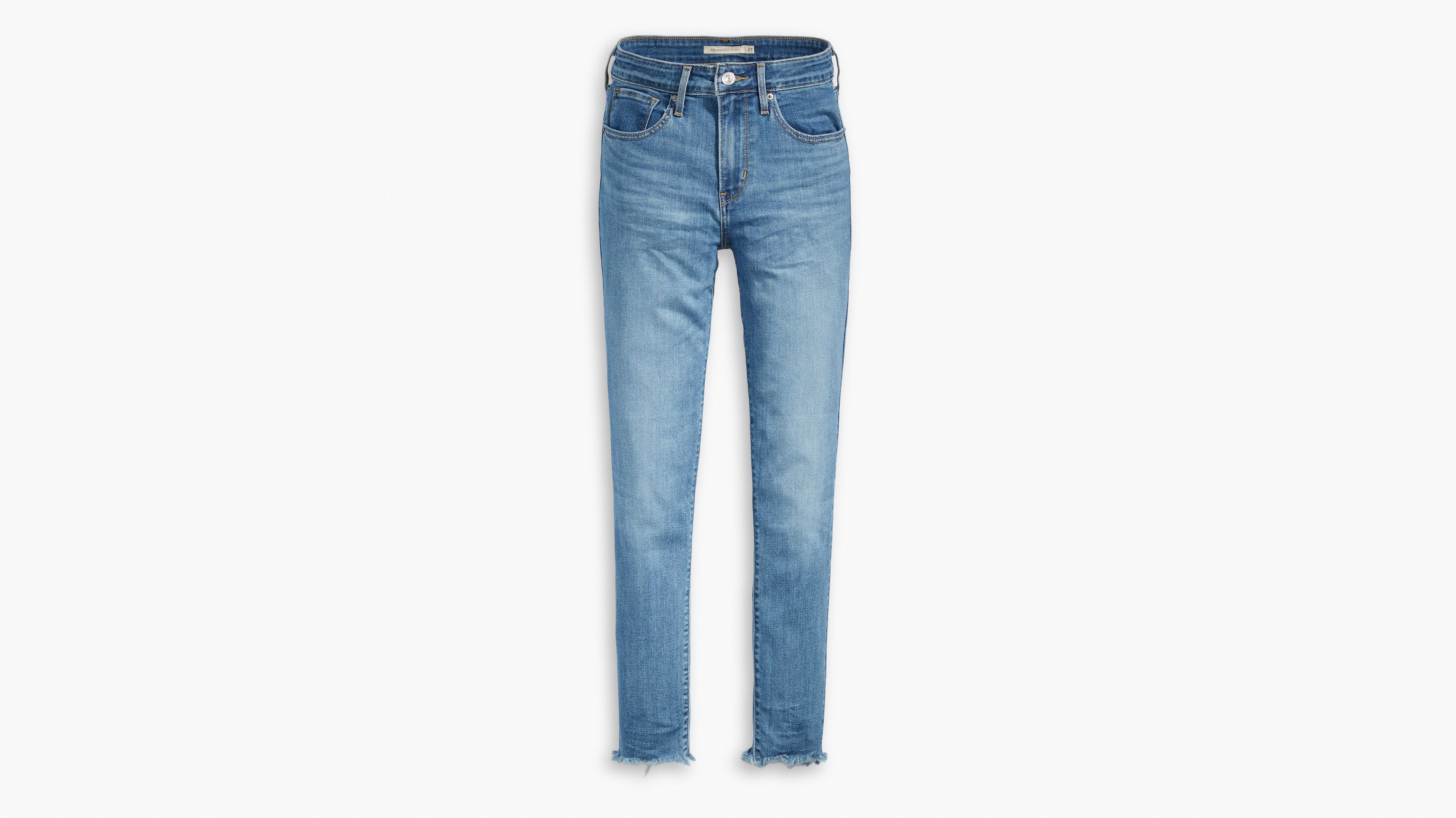 Cheap ladies levi sale jeans