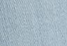 Azure Falls - Light Wash - 721 High Rise Ankle Skinny Women's Jeans