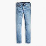 Wedgie Icon Fit Ankle Women's Jeans 4