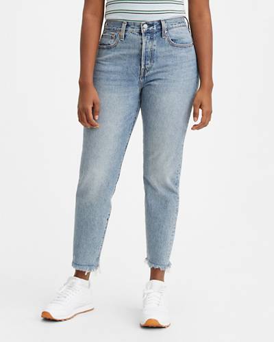 Wedgie Icon Fit Ankle 1